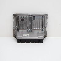 BMW 2 F46 Engine control unit/module 170040640