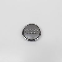 Audi A6 S6 C6 4F R12 wheel hub/cap/trim 8T0601170A