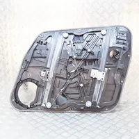 KIA Sportage Mécanisme de lève-vitre avec moteur 82470F1030