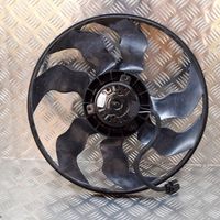 KIA Sportage Hélice moteur ventilateur A005530