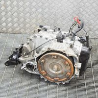 KIA Carens I Automatic gearbox T91FD2