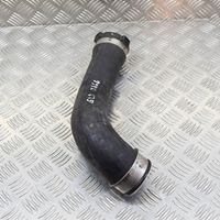 Mercedes-Benz GLS X166 Intercooler hose/pipe A1665280000