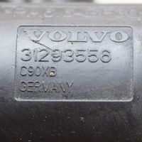 Volvo V60 Termostato 31293556