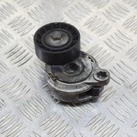 Volvo V60 Napinacz paska alternatora 31330379