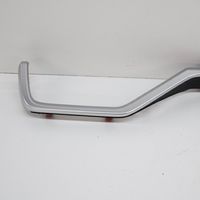 Toyota RAV 4 (XA50) Dekorleiste Zierleiste Blende Handschuhfach 5547542020