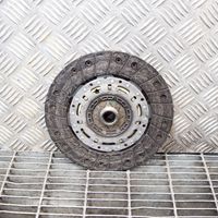 Opel Mokka X Clutch set kit 55599020