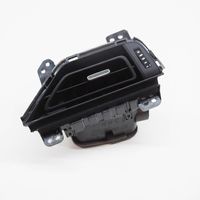 Toyota RAV 4 (XA50) Lango oro grotelės 5566042090