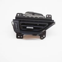 Toyota RAV 4 (XA50) Lango oro grotelės 5566042090