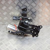 Toyota RAV 4 (XA50) Servo-frein 4707042040