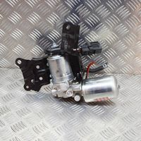 Toyota RAV 4 (XA50) Servo-frein 4707042040