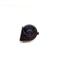 BMW 3 E92 E93 Horn signal E355306