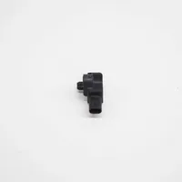 Volkswagen Transporter - Caravelle T5 Airbag deployment crash/impact sensor 7E0959352