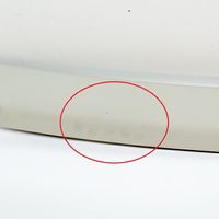 Mazda 6 (A) Revêtement de pilier GHP968161