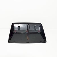 Mazda 6 Luce d’arresto centrale/supplementare GHK151580