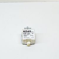 Mazda 6 Antenna comfort per interno KD45675D4