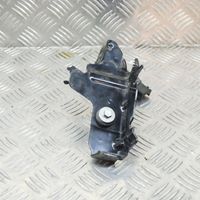 Mazda 6 Support bolc ABS 
