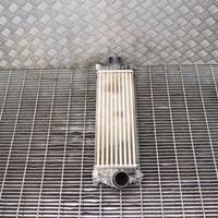 Ford Transit Intercooler radiator GK216K775AE