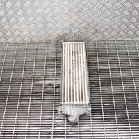 Ford Transit Intercooler radiator GK216K775AE