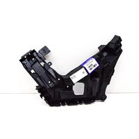 Volvo XC40 Staffa angolare del supporto di montaggio del paraurti 31690705