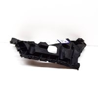 Volvo XC40 Staffa angolare del supporto di montaggio del paraurti 31690705