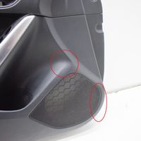 Mazda 6 Rivestimento del pannello della portiera anteriore GH968450G