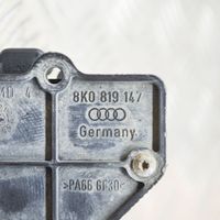 Audi Q5 SQ5 Sähköinen jäähdytysnesteen apupumppu 8K0819147