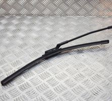 Volkswagen PASSAT B7 Windshield/front glass wiper blade 3AB955410