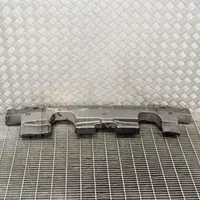 Lexus RX 450H Absorber zderzaka tylnego 5261548181