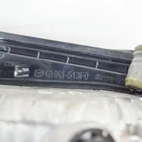 Mazda 6 Luci posteriori del portellone del bagagliaio GHK1513F0