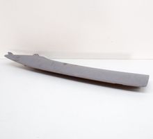 Hyundai Ioniq (A) pillar trim 85810G2000