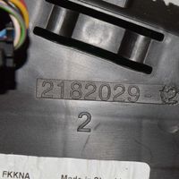 Ford Focus Compteur de vitesse tableau de bord BM5T14C226AE