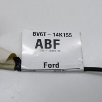 Ford Focus Kurtyna airbag BV6T14K155ABF