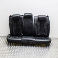 Audi A3 S3 8V Rear seat 8V0885283