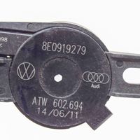 Audi Q5 SQ5 Parkavimo (PDC) daviklių garsiakalbis ATW602694
