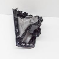 Ford Focus Drążek / Pokrętło zmiany biegów BM51A044H82ABW