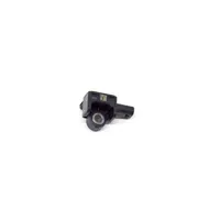 BMW 2 F22 F23 Sensor impacto/accidente para activar Airbag 9234989