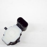 BMW 2 F22 F23 Parking PDC sensor 6839857