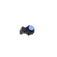 BMW 2 F22 F23 Parking PDC sensor 6839857