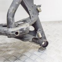 BMW 4 F32 F33 Rear subframe 