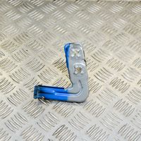 BMW 2 F22 F23 Fender mounting bracket 