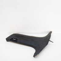 BMW 6 G32 Gran Turismo (B) pillar trim (bottom) 7380685