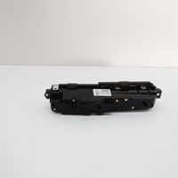 BMW 6 G32 Gran Turismo Kit interrupteurs 6993968