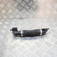 BMW X5 G05 Tube d'admission d'air 8674926