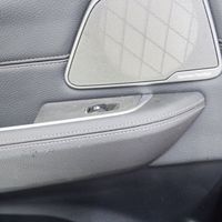BMW 6 G32 Gran Turismo Обшивка задней двери A064519