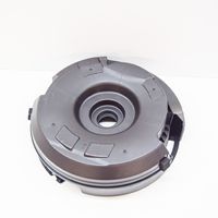 Audi A6 S6 C8 4K Subwoofer altoparlante 4K0035913