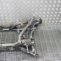 BMW 4 F32 F33 Rear subframe 