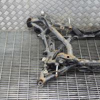 BMW 4 F32 F33 Rear subframe 