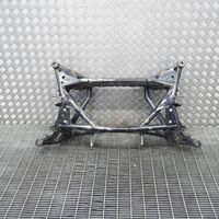 BMW 4 F32 F33 Rear subframe 