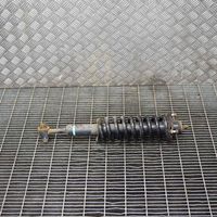 Toyota Hilux (AN10, AN20, AN30) Front shock absorber/damper 485100K591