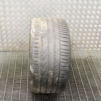 BMW X5 E70 Cerchione in lega R20 7846835